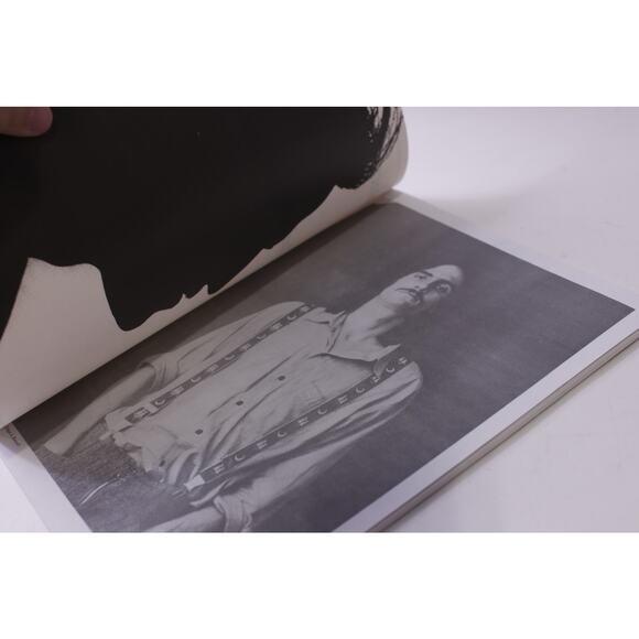 James Taylor, Greatest Hits, Songbook, Alfred 1978 Sheet Music, ~ 251016-WH 1377 - Picture 2 of 4